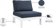 375Navy-Armless Infographic