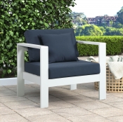 375Navy-Chair alternate view 1