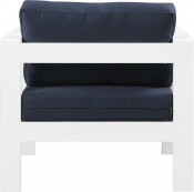 375Navy-Chair alternate view 2
