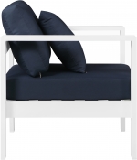375Navy-Chair alternate view 3