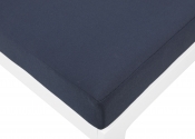 375Navy-Chair alternate view 5