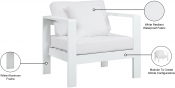 375White-Chair Infographic