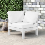 375White-Corner alternate view 1