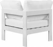 375White-Corner alternate view 2