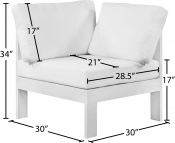 375White-Corner Dim