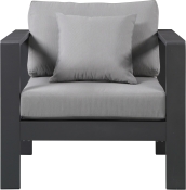 376Grey-Chair alternate view 4