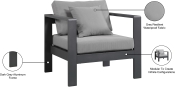 376Grey-Chair Infographic