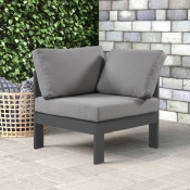 376Grey-Corner alternate view 1