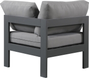 376Grey-Corner alternate view 2