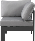 376Grey-Corner alternate view 3