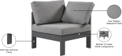 376Grey-Corner Infographic