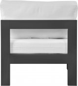 376White-Armless alternate view 2