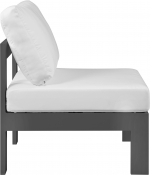 376White-Armless alternate view 3