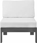 376White-Armless alternate view 4