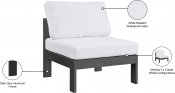 376White-Armless Infographic
