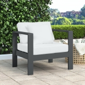 376White-Chair alternate view 1