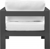 376White-Chair alternate view 2