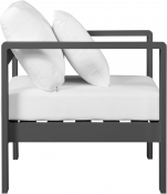 376White-Chair alternate view 3