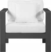 376White-Chair alternate view 4