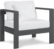 376White-Chair