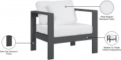 376White-Chair Infographic