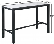 382-T Dim