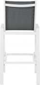 386Grey-C alternate view 2