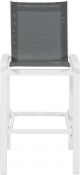 386Grey-C alternate view 3