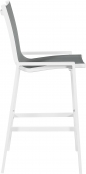 386Grey-C alternate view 4