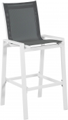 386Grey-C