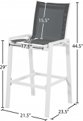 386Grey-C Dim
