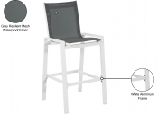 386Grey-C Infographic