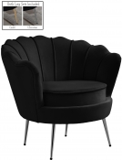 684Black-C alternate view 1