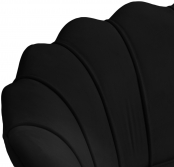 684Black-C alternate view 10