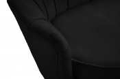 684Black-C alternate view 11
