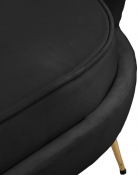 684Black-C alternate view 12