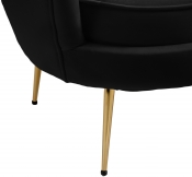 684Black-C alternate view 13