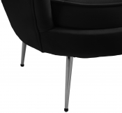 684Black-C alternate view 14