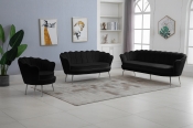 684Black-C alternate view 18