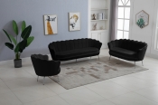 684Black-C alternate view 22