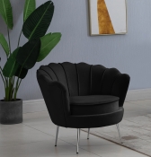 684Black-C alternate view 3