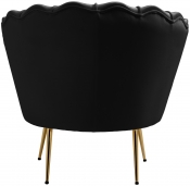 684Black-C alternate view 4