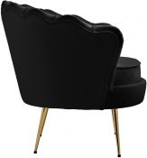 684Black-C alternate view 5