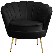 684Black-C alternate view 6