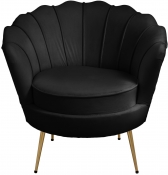 684Black-C alternate view 7
