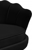 684Black-C alternate view 9