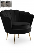 684Black-C