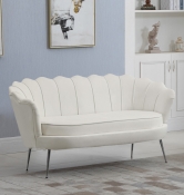 684Cream-L alternate view 3