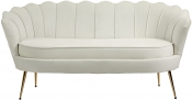 684Cream-L alternate view 6