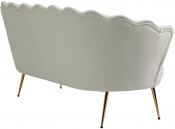 684Cream-L alternate view 8